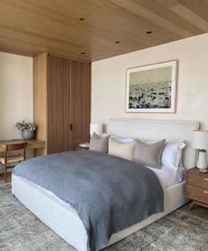 Image post by @shoppeamberinteriors on Instagram