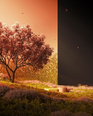 Image post by @javs.hivisuals on Instagram