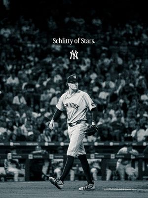 Image post by @yankees on Instagram