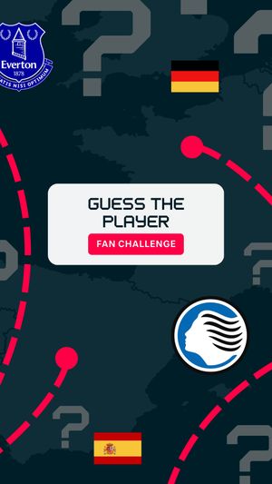 Video post by @flashscorecom on TikTok