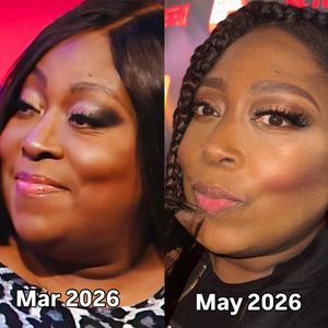 Image post by @comiclonilove on Instagram