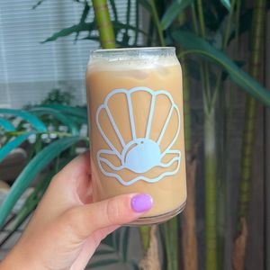 Image post by @katiedensondesigns on Instagram