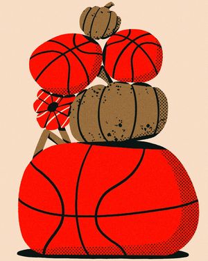 Image post by @atpcdesign on Instagram