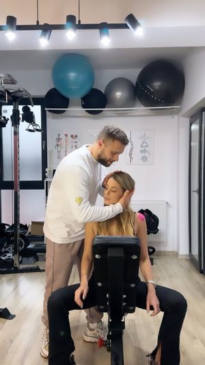 Video post by @roxananemes on Instagram