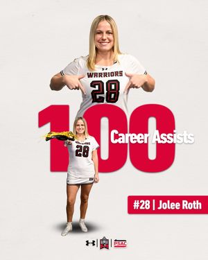 Image post by @esuwarriors on Instagram