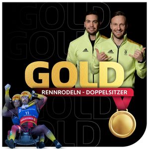 Image post by @teamdeutschland on Instagram
