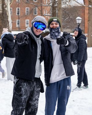 Image post by @cangianophoto on Instagram