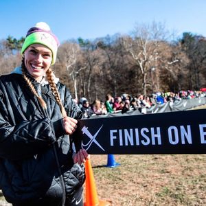 Image post by @steeple_squigs on Instagram