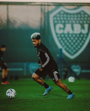 Image post by @sjearthquakes on Instagram