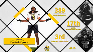 Image post by @griffonfootball on Instagram