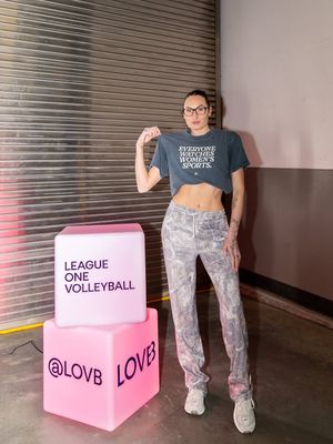 Image post by @lovbatl on Instagram