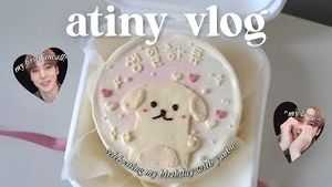 Video post by @jeriicaa on YouTube