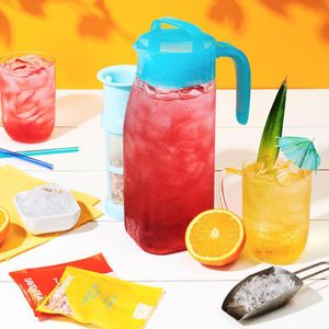 Image post by @davidstea on Instagram