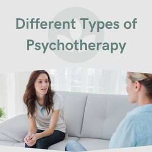 Image post by @catalyst.clinic on Instagram