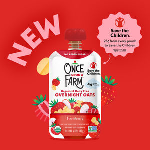 Image post by @onceuponafarm on Instagram