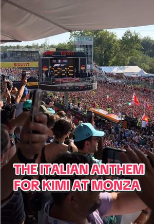 Video post by @mercedesamgf1 on TikTok