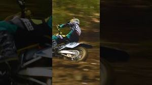 Video post by @carsonbrown910 on YouTube