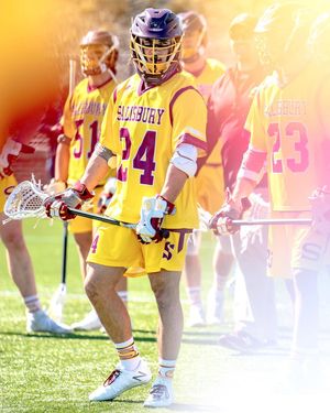 Image post by @alexiscuzzo on Instagram