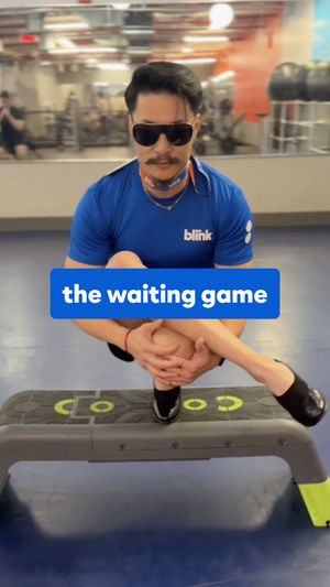Video post by @131693320195632 on Facebook