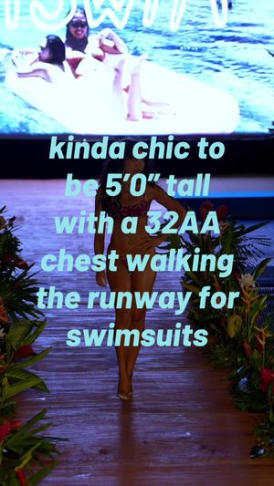 Video post by @shannydomingsil on TikTok