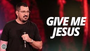 Video post by @hillsong on YouTube