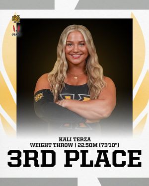 Image post by @ksuowlstrackxc on Instagram