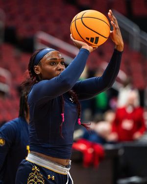 Image post by @ndwbb on Instagram