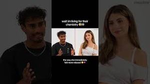 Video post by @nectarcrush on YouTube