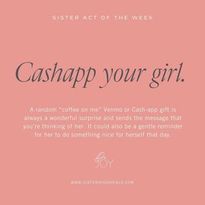 Image post by @hellodrjoy on Instagram