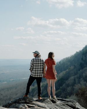 Image post by @andrewabajian on Instagram