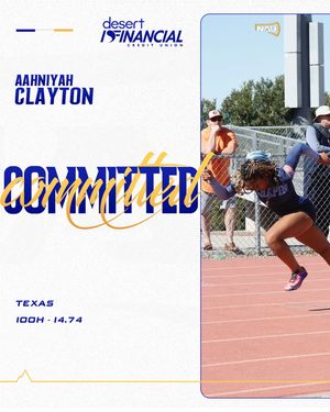 Image post by @nautrackfieldxc on Instagram