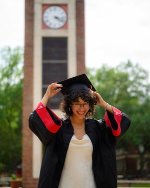 Image post by @uiwcardinals on Instagram