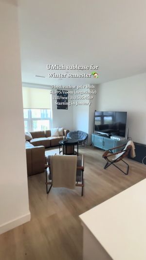 Video post by @josiestoffan on TikTok