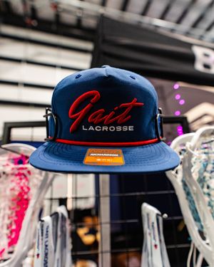 Image post by @openserieslacrosse on Instagram