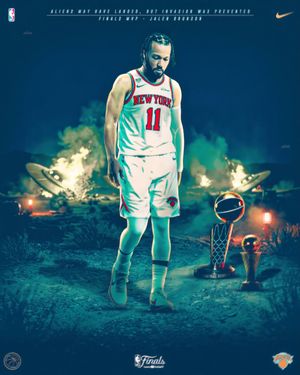 Image post by @mrmhoopdesigns on Instagram