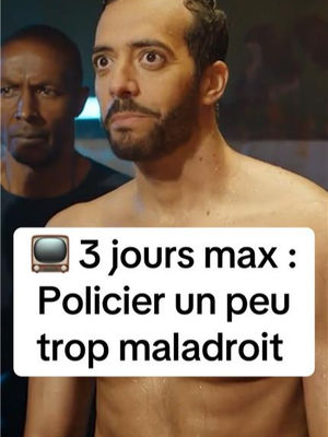 Video post by @canalplus on TikTok