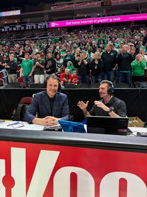 Image post by @theihsaa on Instagram