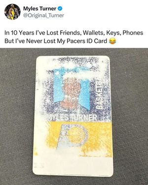Video post by @whistle on TikTok