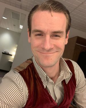 Image post by @playhousesquare on Instagram