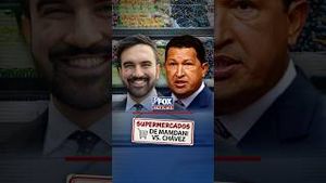 Video post by @foxnoticiasoficial on YouTube