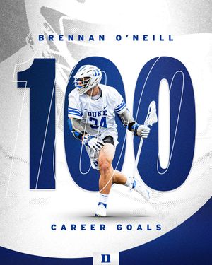 Image post by @DukeMLAX on Twitter