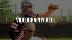 Video post by @ryandavisvideography on YouTube