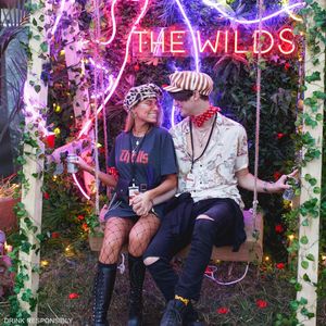 Image post by @smirnoff on Instagram