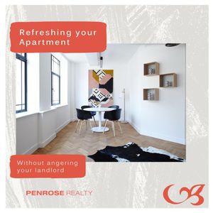 Image post by @penroserealty on Instagram