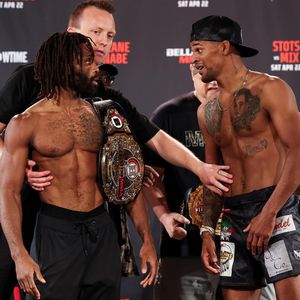 Image post by @bellatormma on Instagram