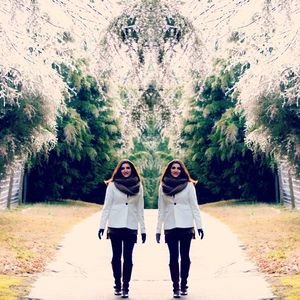 Image post by @catcatoura on Instagram