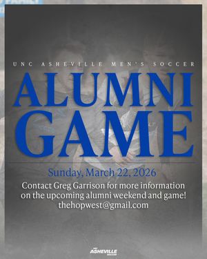Image post by @uncavlmsoccer on Instagram