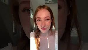Video post by @ultabeauty on YouTube