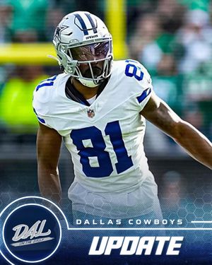 Image post by @nflonthedaily_ on Instagram