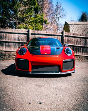 Image post by @automotive_elegance on Instagram